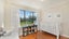 18 Larsens Road, Halswell, Christchurch - Carousel 13