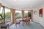 12 Ngawhatu Road, Stoke, Nelson - Carousel 6