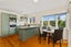 1/79 Nile Road, Milford, Auckland - Carousel 3