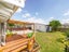 48 Burns Avenue, Takaro, Palmerston North - Carousel 17