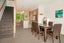 25/18 Eyre Street, Whitianga, Whitianga - Carousel 5