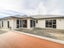 16 Walnut Grove, Kelvin Grove, Palmerston North - Carousel 7