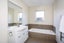 122 Popokatea Drive, Takanini, Auckland - Carousel 13