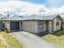 4 Limerick Lane, Huntington, Hamilton - Carousel 16