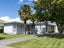 2 Sutherland Street, Tamatea, Napier - Carousel 1