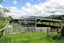 0 Motueka Valley Hway, Ngatimoti, Motueka - Carousel 12
