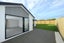 38 Sarikei Avenue, Northwood, Christchurch - Carousel 7