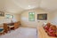 8 Samuel Parnell Road, Karori, Wellington - Carousel 12