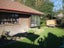 2/795 Main South Road, Templeton, Christchurch - Carousel 6