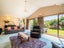 11 Howorth Road, Fairfield, Dunedin - Carousel 7