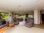 311 Upper Pitone Road, Pitone, New Plymouth - Carousel 11