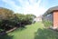 217 Auckland Road, Greenmeadows, Napier - Carousel 18