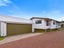 1 Camellia Drive, Ngongotaha, Rotorua - Carousel 3