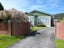 8 Cressy Street, Waterloo, Lower Hutt - Carousel 1