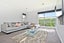 4 Hensley Crescent, Flagstaff, Hamilton - Carousel 4