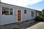 6/89 King Street, Sydenham, Christchurch - Carousel 9