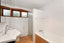 162 Southampton Street, Sydenham, Christchurch - Carousel 6