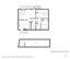 1/0 Ngatiawa Street, Onehunga, Auckland - Carousel 17