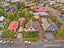 249 Queenspark Drive, Parklands, Christchurch - Carousel 23