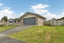 88 Ridgeway Drive, Te Kamo, Whangarei - Carousel 2