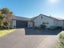 16 Oldfield Court, Huntington, Hamilton - Carousel 21