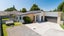 5B Alpers Ridge, Leamington, Cambridge - Carousel 13