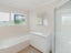 16D Burns Street, Westown, New Plymouth - Carousel 16
