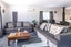 177 Baker Street, New Brighton, Christchurch - Carousel 4