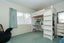31 Farnborough Drive, Nawton, Hamilton - Carousel 10