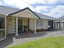 2/715A Fergusson Drive, Elderslea, Upper Hutt - Carousel 14
