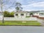 49 Bonnie Glen Crescent, Ebdentown, Upper Hutt - Carousel 2