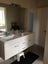 8 Te Puna Ora Place, Shirley, Christchurch - Carousel 9