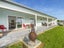 3 Corbin Court, Ohau, Levin - Carousel 15