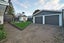 8 Edith Place, Dinsdale, Hamilton - Carousel 21