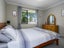 22 Grace Avenue, Leamington, Cambridge - Carousel 13