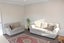 91 Barrington Drive, Huntington, Hamilton - Carousel 5