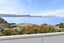 5 Elgin Place, Red Beach, Whangaparāoa - Carousel 1