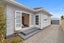 26 Sinclair Street, New Brighton, Christchurch - Carousel 9