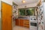5/37A TAHUNANUI DR, Tāhunanui, NELSON - Carousel 6