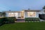 57 Alverston Street, Waterview, Auckland - Carousel 1