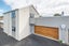 31B Grafton Street, Waltham, Christchurch - Carousel 1