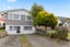 10 Arnot Avenue, Clouston Park, Upper Hutt - Carousel 2