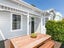 105 Karori Road, Karori, Wellington - Carousel 4