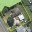 140 Roberts Line, Kelvin Grove, Palmerston North - Carousel 12