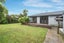 1/143 Palmers Road, New Brighton, Christchurch - Carousel 16