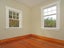 3 Salisbury Garden Court, Wadestown, Wellington - Carousel 5