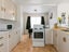16 Hillary Crescent, Maraenui, Napier - Carousel 5