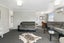 12 Ariki Street, Ngongotaha, Rotorua - Carousel 7