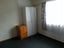 8/33 Rodney Street, Howick, Auckland - Carousel 4
