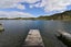 557 Spencer Road, Lake Tarawera, Rotorua - Carousel 19